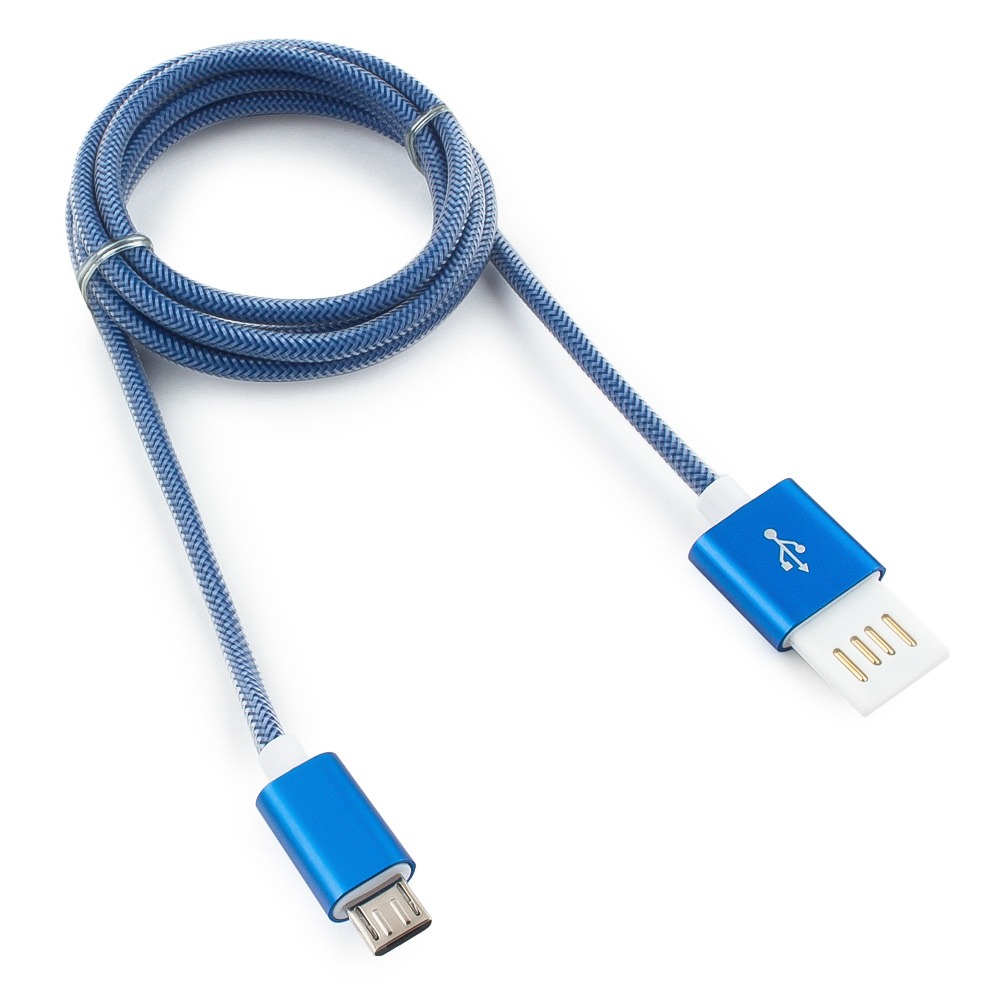 8m. Провод usb micro usb. Микро usb круглый. Кабель micro usb 3. 8м.