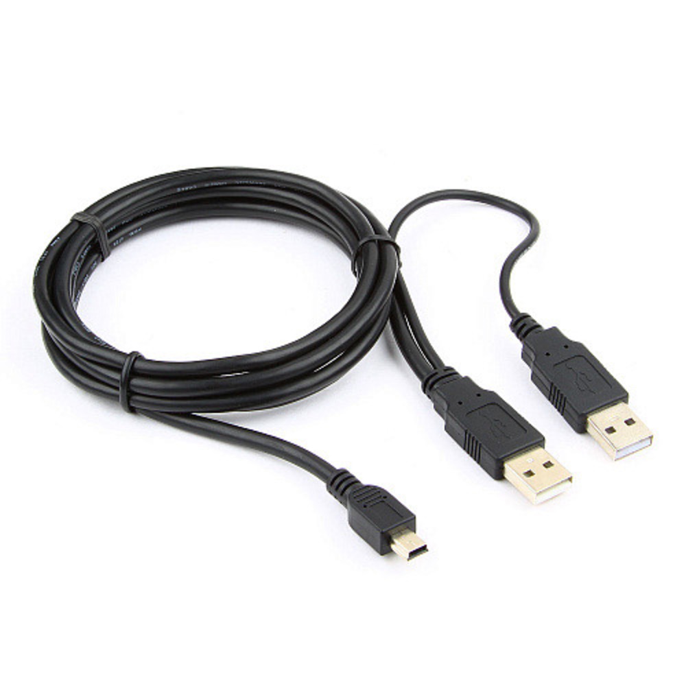 кабель usb 2. кабель usb 2. Usb 2 cable. 0 type b. 8м selenga (3718).