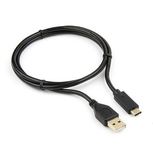 Кабель USB Cablexpert CCP-USB2-AMCM-10 3.0m