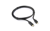 Кабель USB Cablexpert CCP-USB2-mBMCM-10 3.0m