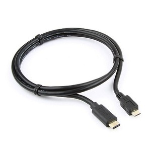 Кабель USB Cablexpert CCP-USB2-mBMCM-10 3.0m