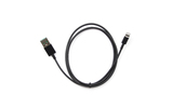 Lightning USB кабель Cablexpert CC-USB-AP2MBP 1.0m