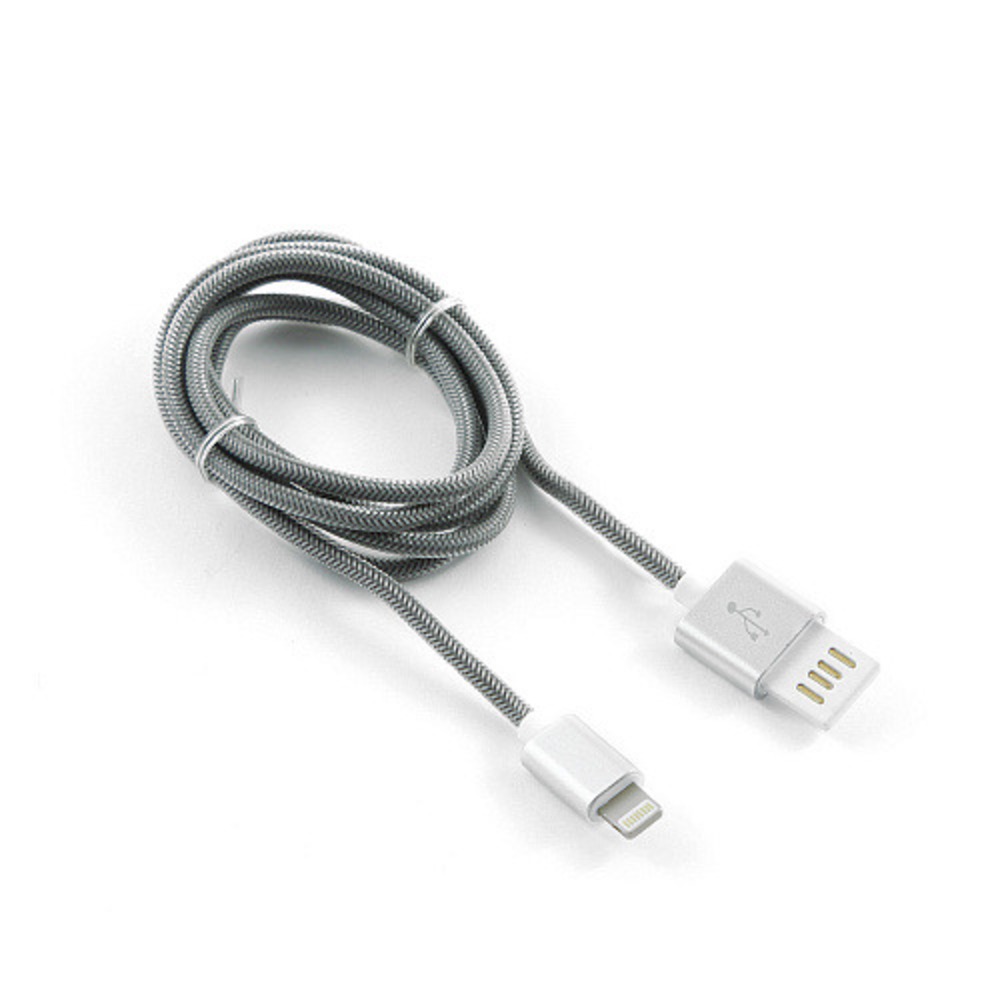 Купить кабель для планшетов. Кабель USB 2.0 Cablexpert. Blister Lightning 8 Pin USB 2.0. Кабель IMAC. Мультиразъем подвижный.