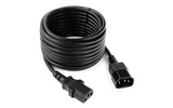 Кабель питания Cablexpert PC-189-VDE-3M 3.0m