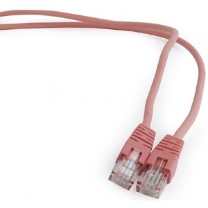 Патч-корд UTP Cablexpert PP12-3M/RO 3.0m