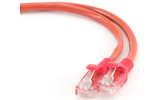 Патч-корд UTP Cablexpert PP12-5M/R 5.0m