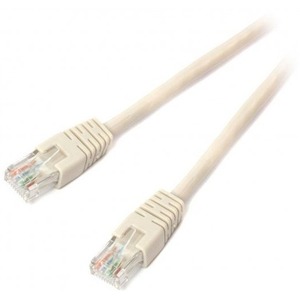 Патч-корд UTP Cablexpert PP6U-0.25M 0.25m
