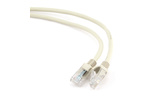 Патч-корд UTP Cablexpert PP6U-2M 2.0m