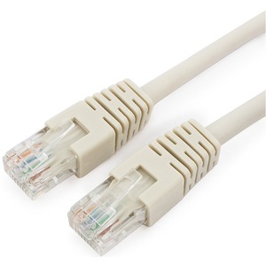 Патч-корд UTP Cablexpert PP6U-5M 5.0m