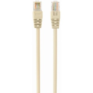 Патч-корд UTP Cablexpert PP6U-10M 10.0m