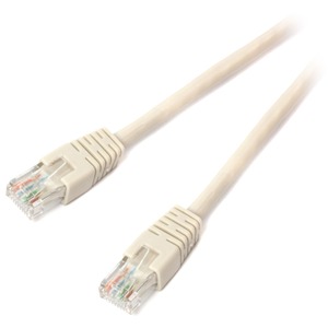 Патч-корд UTP Cablexpert PP6U-10M 10.0m