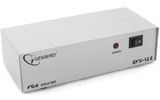 VGA разветвитель Cablexpert GVS122