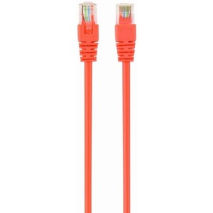 Патч-корд FTP Cablexpert PP22-0.5M/O 0.5m