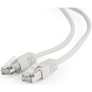 Патч-корд FTP Cablexpert PP22-2M 2.0m