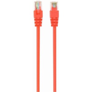 Патч-корд FTP Cablexpert PP22-2M/O 2.0m