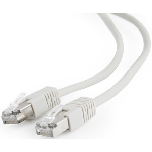 Патч-корд FTP Cablexpert PP22-3m 3.0m