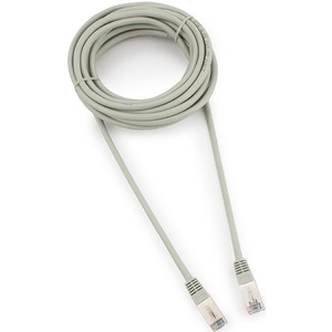 Патч-корд FTP Cablexpert PP22-5m 5.0m