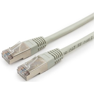 Патч-корд FTP Cablexpert PP22-5m 5.0m