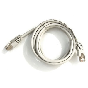Патч-корд FTP Cablexpert PP22-10M 10.0m