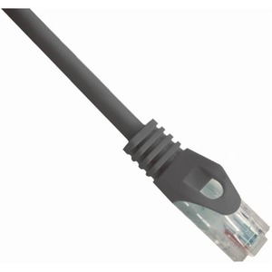 Патч-корд FTP Cablexpert PP6-0.5M 0.5m