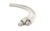 Патч-корд FTP Cablexpert PP6-1M 1.0m