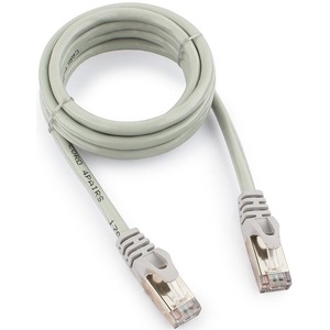 Патч-корд FTP Cablexpert PP6-1.5M 1.5m