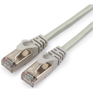 Патч-корд FTP Cablexpert PP6-1.5M 1.5m