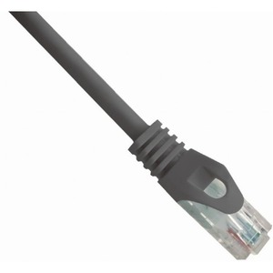 Патч-корд FTP Cablexpert PP6-2M 2.0m