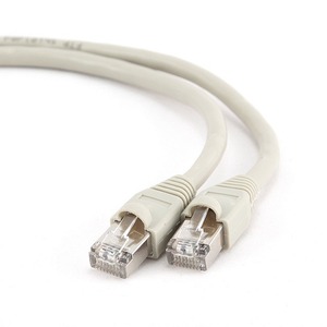 Патч-корд FTP Cablexpert PP6-10M 10.0m