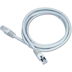 Патч-корд FTP Cablexpert PP6-10M 10.0m