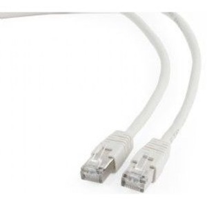 Патч-корд FTP Cablexpert PP6-15M 15.0m