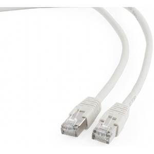 Патч-корд FTP Cablexpert PP6-20M 20.0m