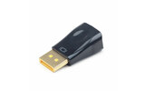 DisplayPort-VGA переходник Cablexpert A-DPM-VGAF-01