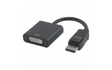 DisplayPort-DVI переходник Cablexpert A-DPM-DVIF-002