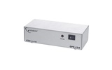 VGA разветвитель Cablexpert GVS124