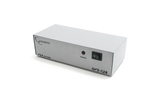 VGA разветвитель Cablexpert GVS128