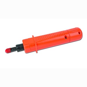 Инструмент для разделки витой пары Cablexpert T-430