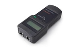 Тестер для проверки кабеля Cablexpert NCT-3
