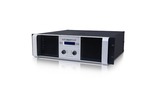 Усилитель мощности CVGaudio Clubber-1000