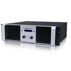 Усилитель мощности CVGaudio Clubber-1000