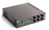 Микшер-усилитель комбинированный CVGaudio ReBox-T12