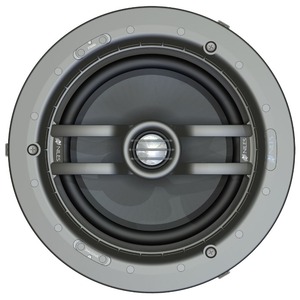 Колонка встраиваемая NILES CM7HD