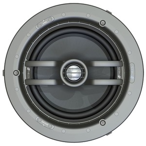 Колонка встраиваемая NILES CM8HD