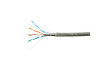 Кабель Витая пара SkyNet CSP-FTP-4-CU 305 м