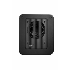 Сабвуфер студийный Genelec 7040 APM