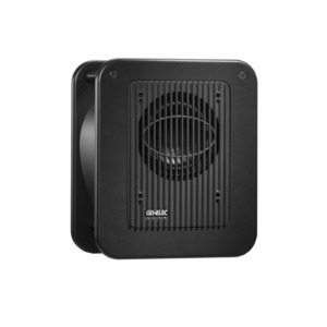 Сабвуфер студийный Genelec 7040 APM