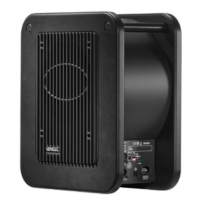 Сабвуфер студийный Genelec 7040 APM