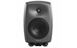 Студийный монитор Genelec 8340 APM