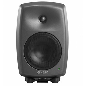 Студийный монитор Genelec 8340 APM