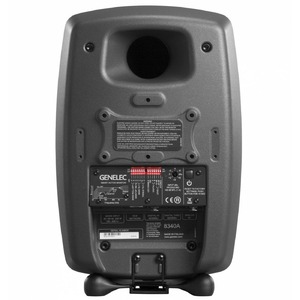 Студийный монитор Genelec 8340 APM